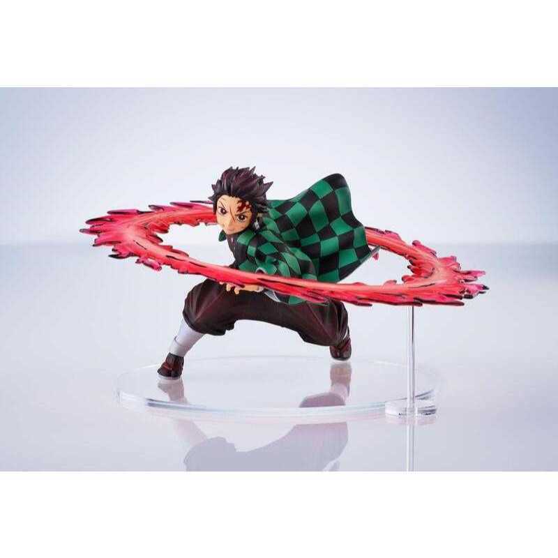 tw-11134207-7r991-lzzuv4auuiusf9