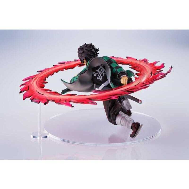 tw-11134207-7r98u-lzzuv4aut4bi29