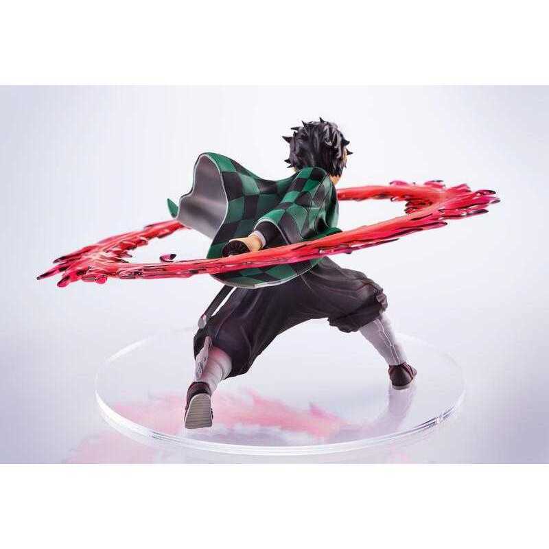 tw-11134207-7r98q-lzzuv4auvxf85c