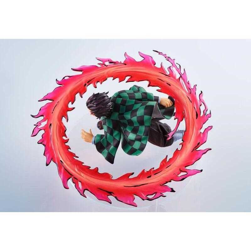 tw-11134207-7r990-lzzuv4aut4ace3