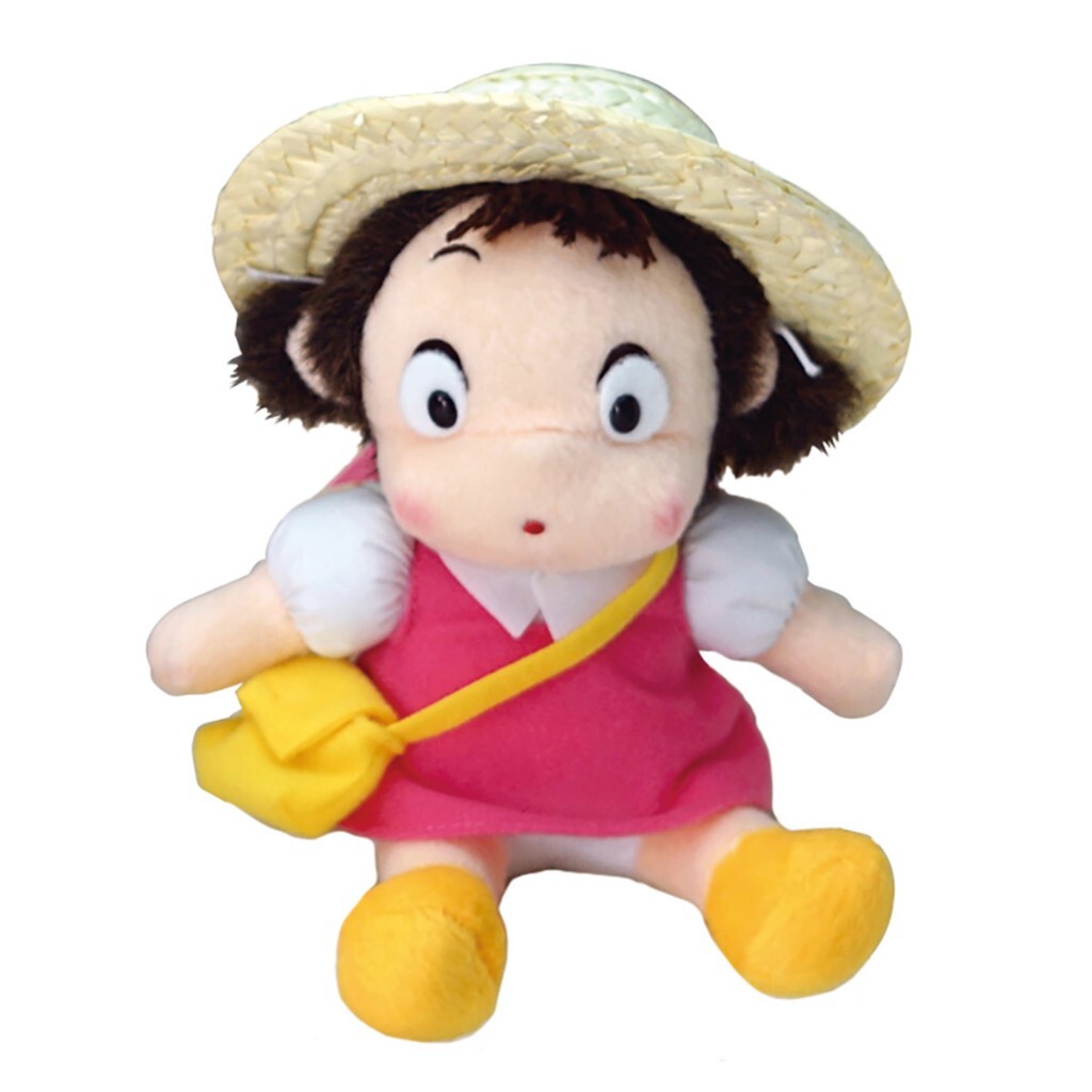 tw-11134207-7r98p-lz0mlqgqrfhac2