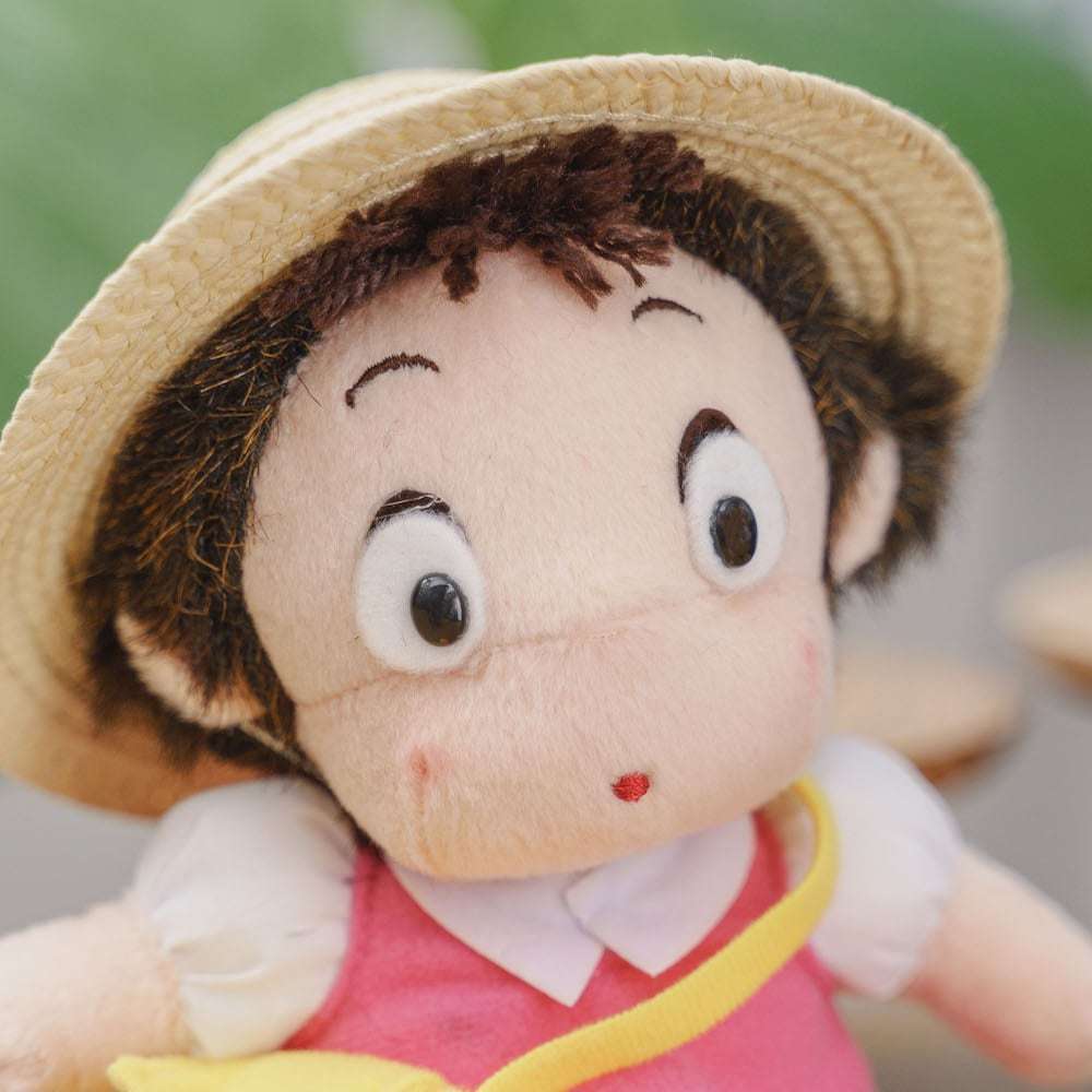 tw-11134207-7r991-lz0n5u31sjxwaf