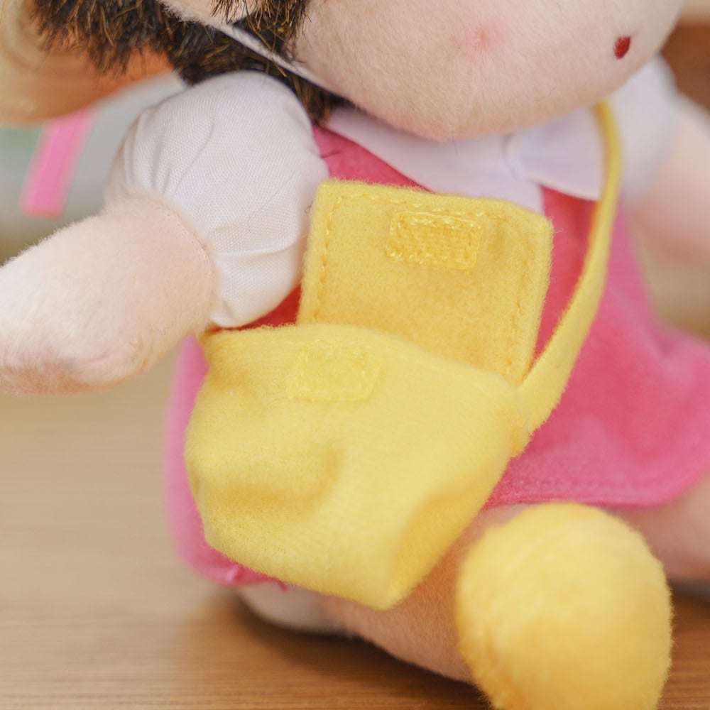 tw-11134207-7r98t-lz0n5n5lxkwudd