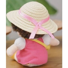 tw-11134207-7r98q-lz0n7odis8pq4c