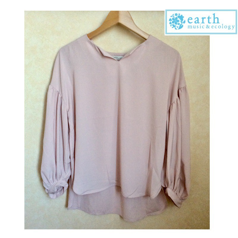 35aefaf6643b9bea7eee332c10e5f612