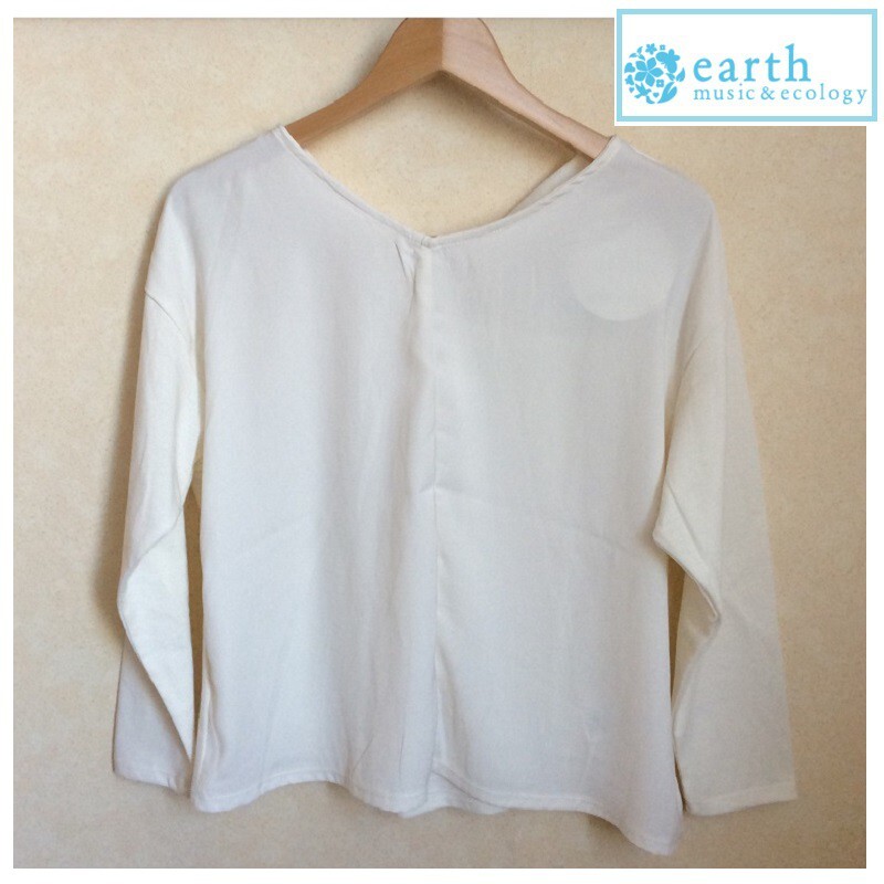 c564d370287e4185f35692e94386b3e1