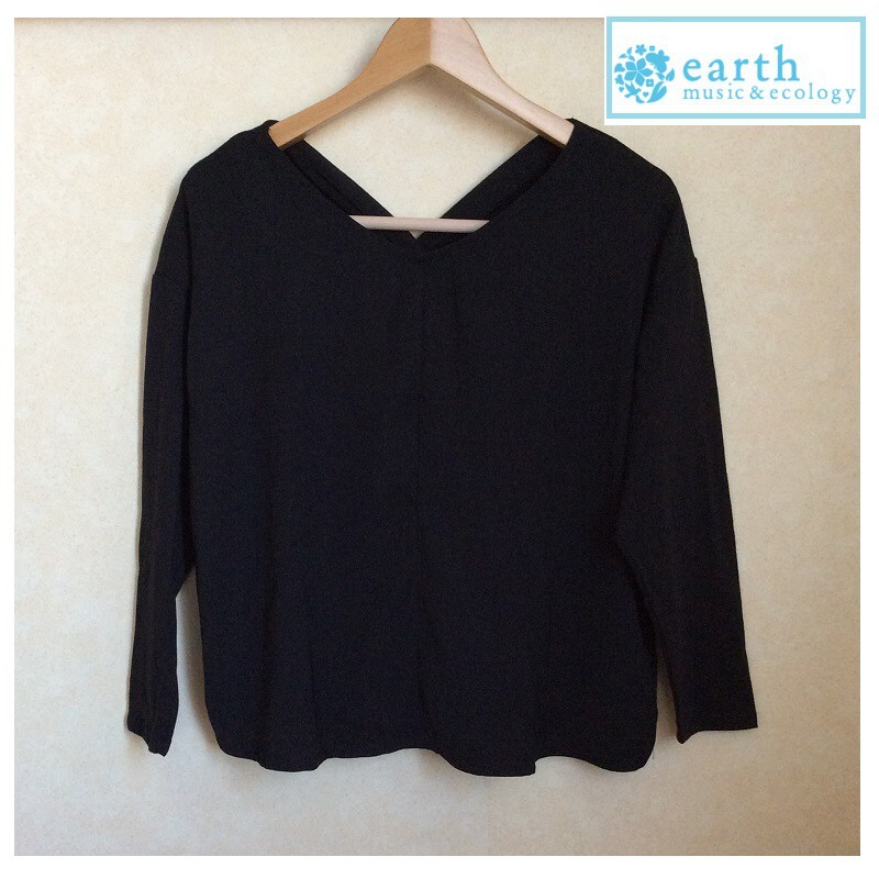 8762bed4dcb5698089e01ac0c5691d80