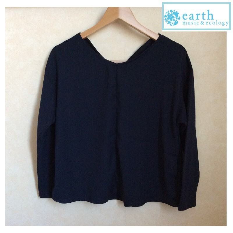 294ef7534365c53371fd3f87a63ecbb1