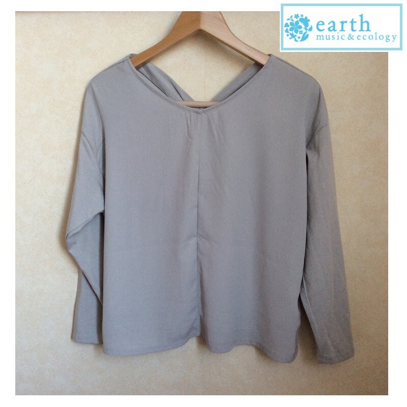 ca6ec590678255c712ba0015ee89c41a