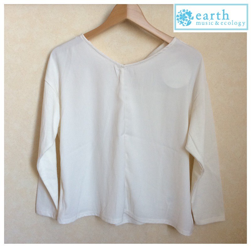 e2819159825baf49e4749da6934a3eba