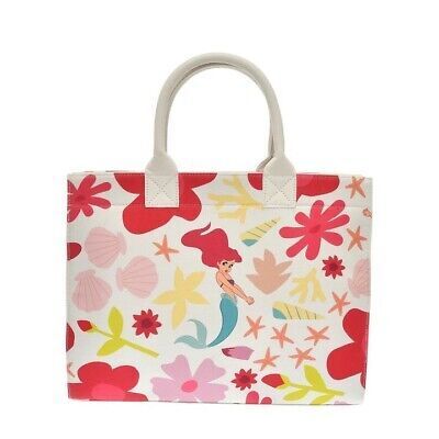 tw-11134207-7r98t-lyvyl2eyh8v202