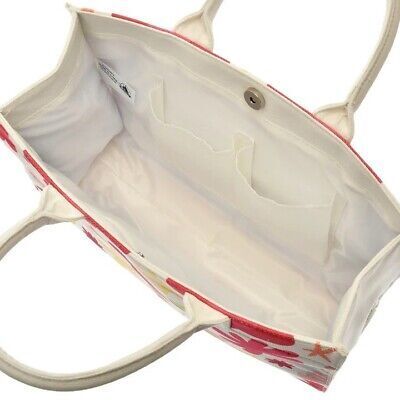 tw-11134207-7r990-lyvykxs799um96