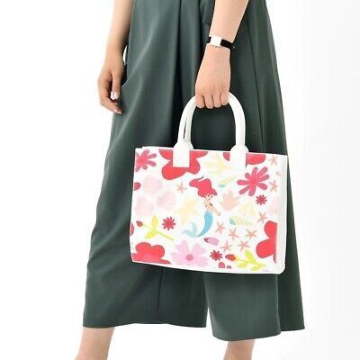 tw-11134207-7r98x-lyvykxs7c2yc86