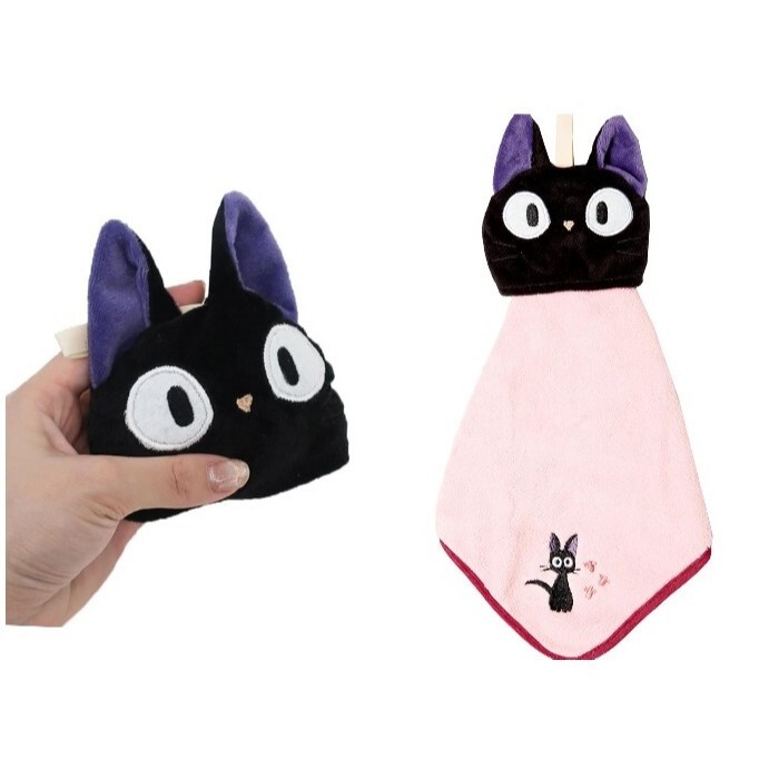 tw-11134207-7r98q-lyoulalcifw41d