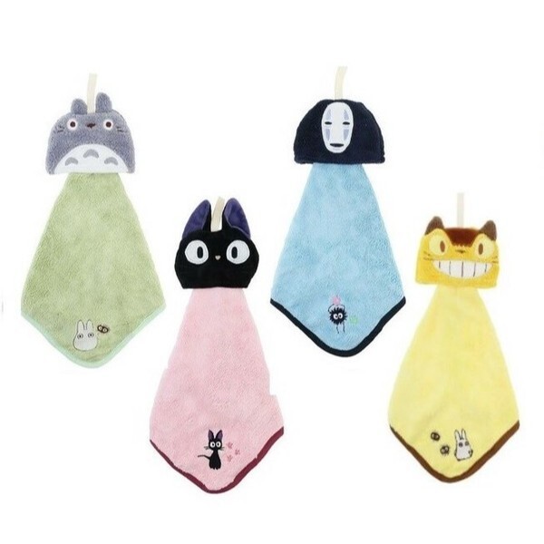 tw-11134207-7r98o-lyncgmwr07hwfa