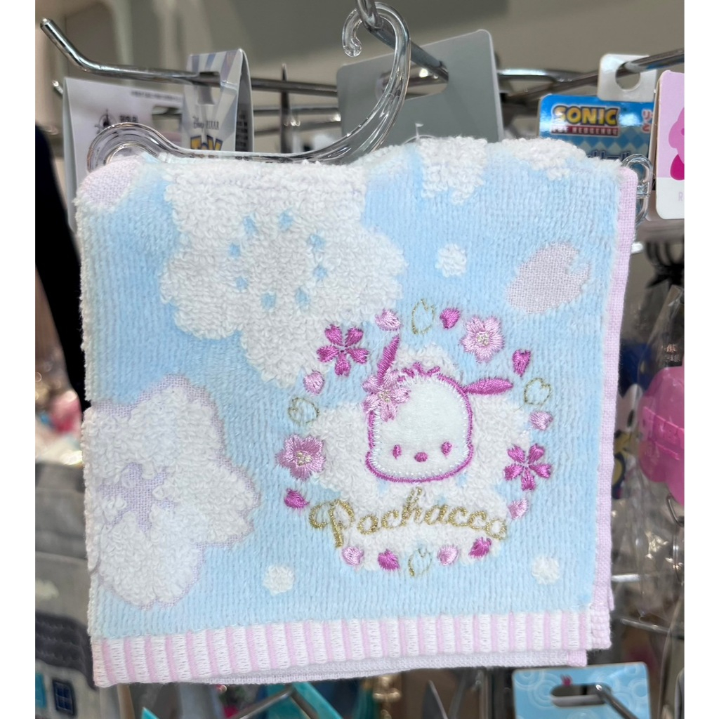 tw-11134207-7r98w-lyosm38tntb2d6