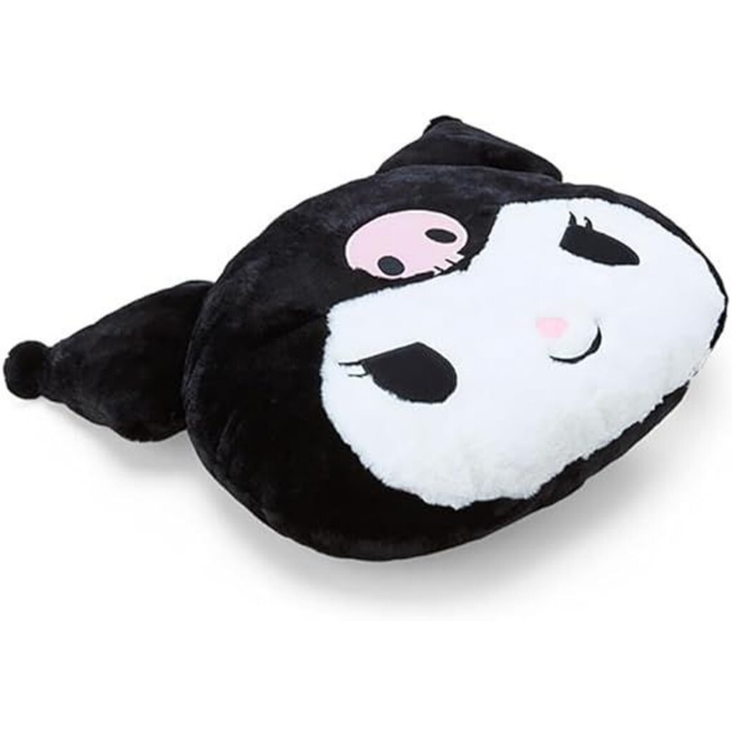 tw-11134207-7r98s-lyuhpgdfwano9b