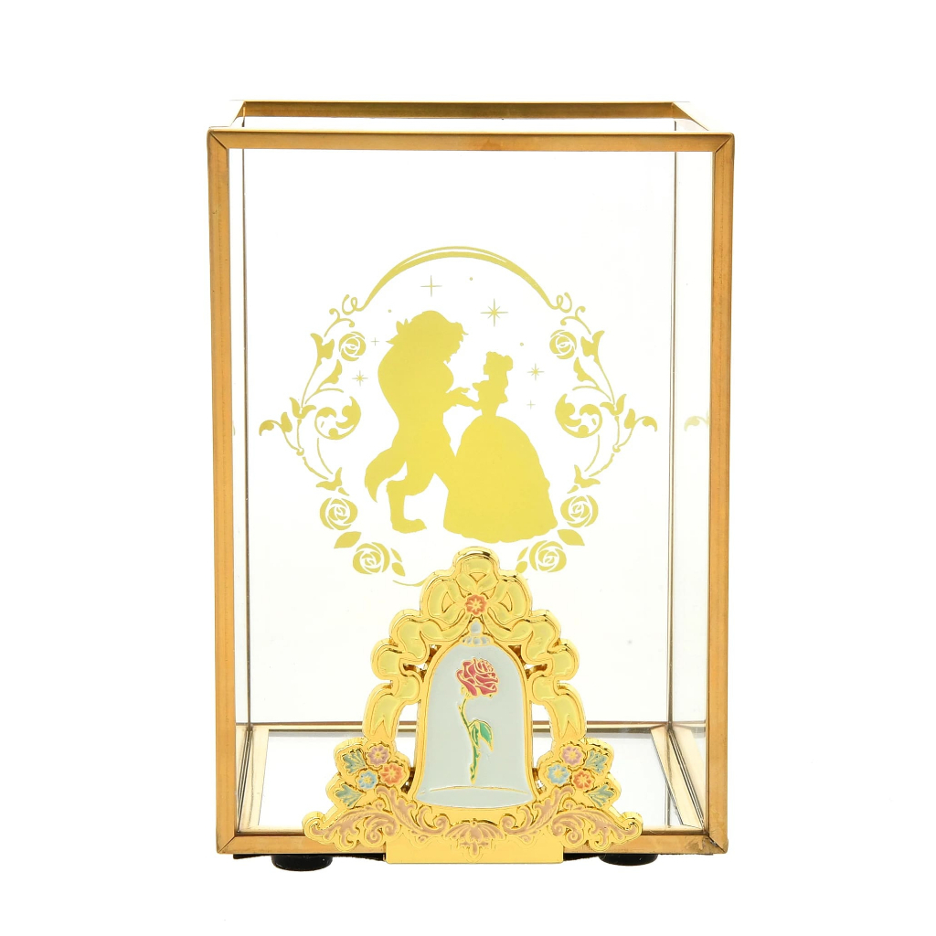 tw-11134207-23030-6rn0ezvq5wov8b