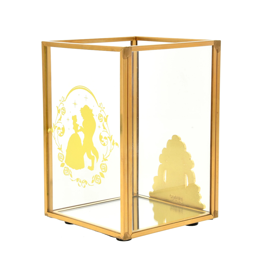 tw-11134207-23030-7fgi1hwq5wovb2