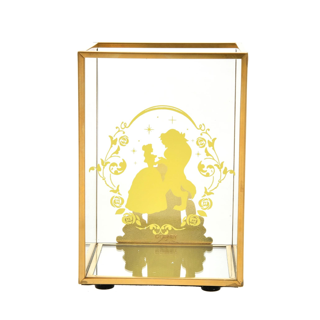 tw-11134207-23030-pfn5frwq5wov6f