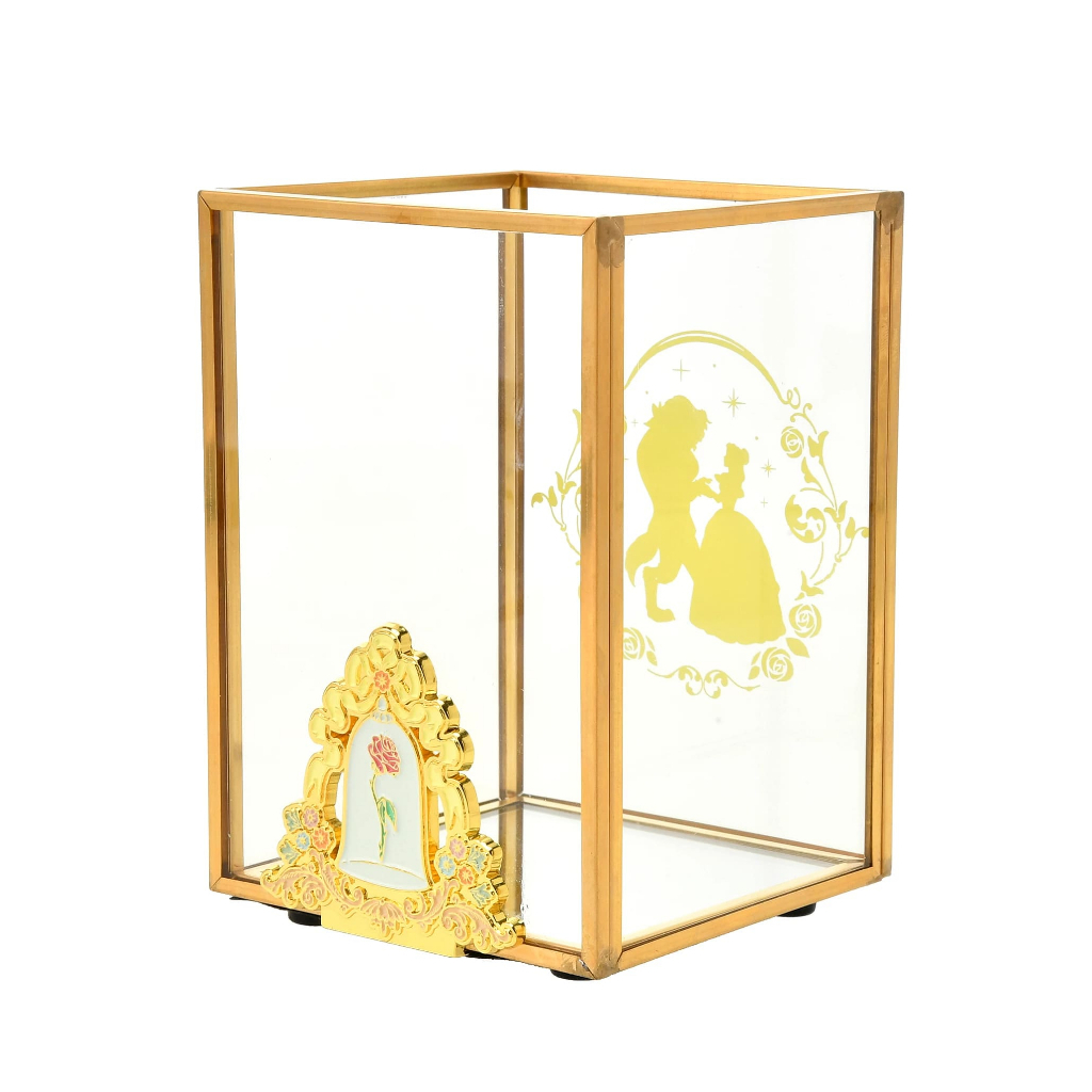 tw-11134207-23030-eu94prwq5wov00