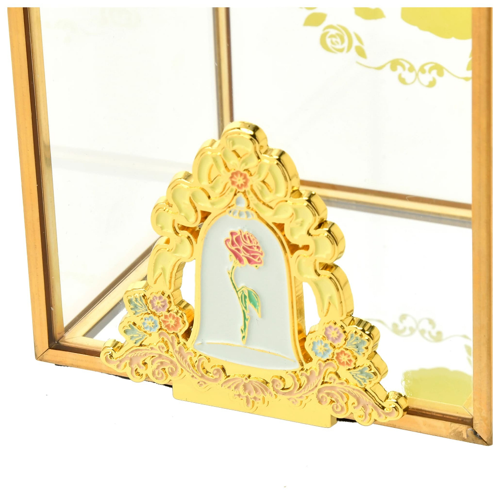 tw-11134207-23030-64s2dtwq5wov4b