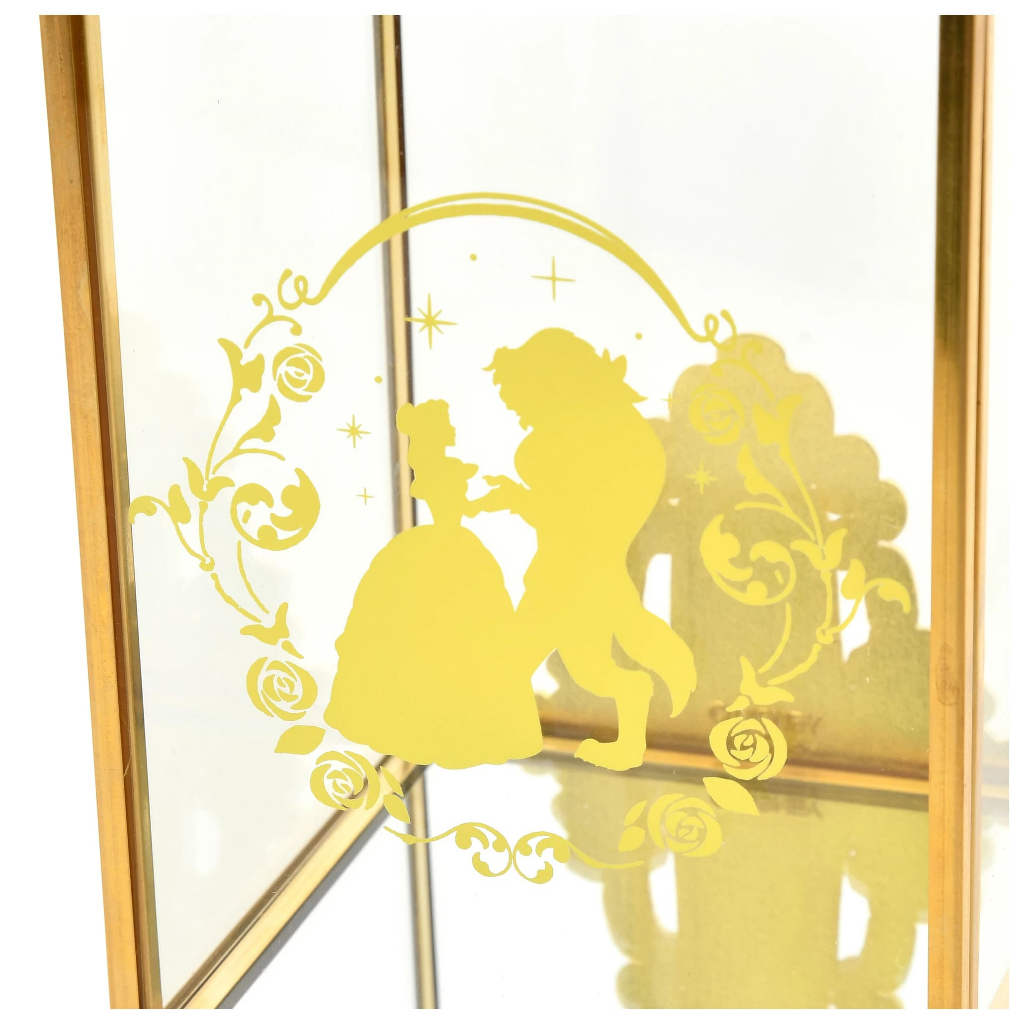 tw-11134207-7quky-lemugml1onjl5c