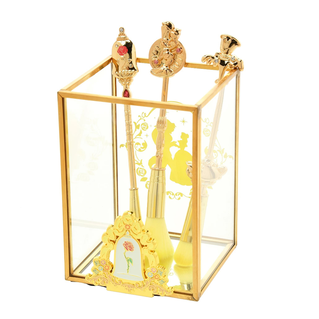 tw-11134207-23030-tupvjxwq5wov8b