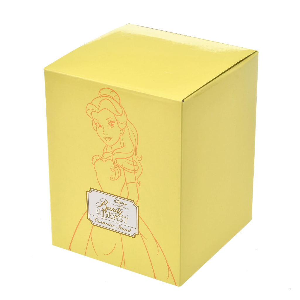 tw-11134207-23030-lwhwxywq5wovd4