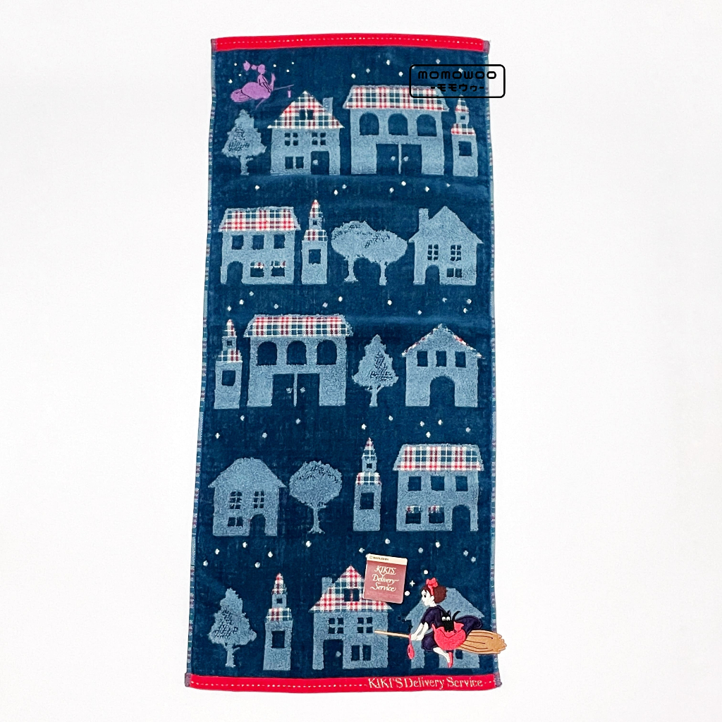 tw-11134207-7r98q-lyotn9in9ela98