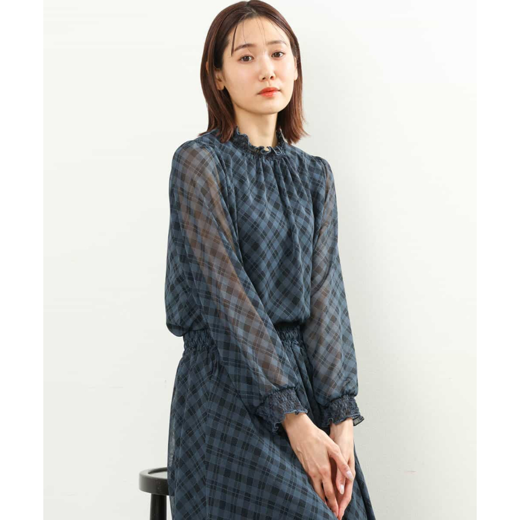 tw-11134207-7r98s-lyzzixdh3ehq7a