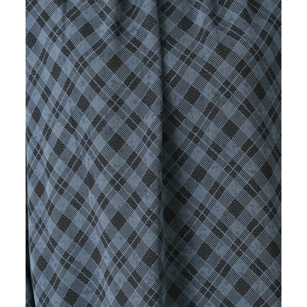 tw-11134207-7r98w-lyzzixdr1l9wc5