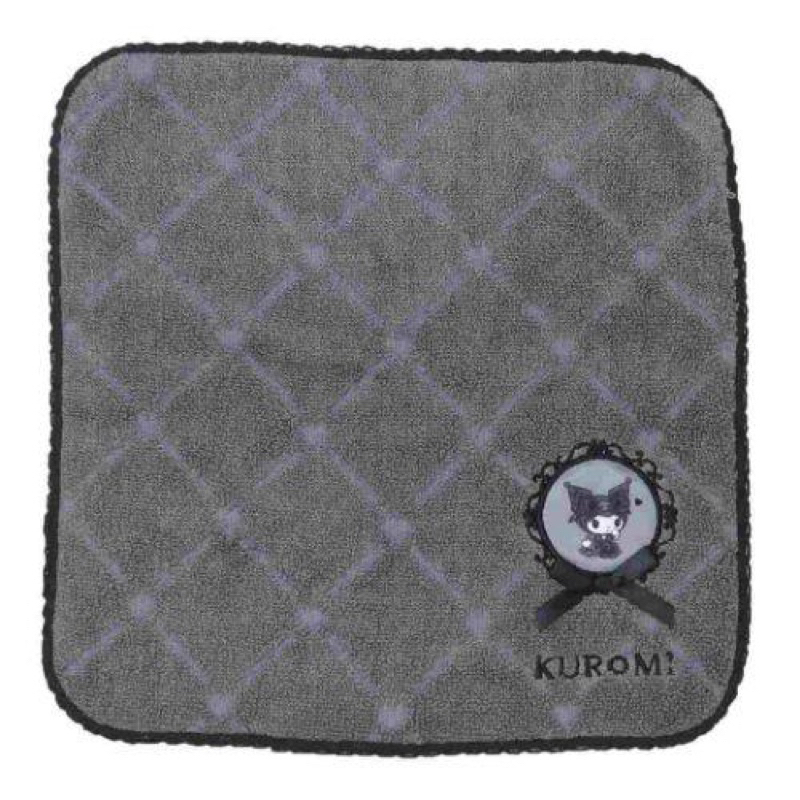 tw-11134207-7r98x-lyoqncjcgjz260