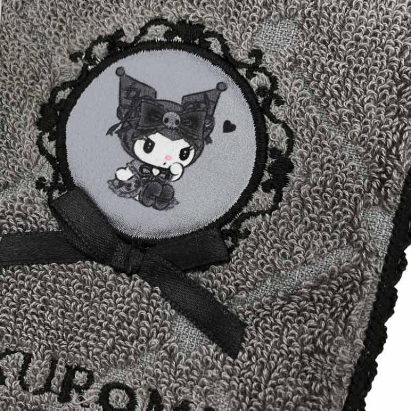 tw-11134207-7r98r-lyoqn87osc8ke2