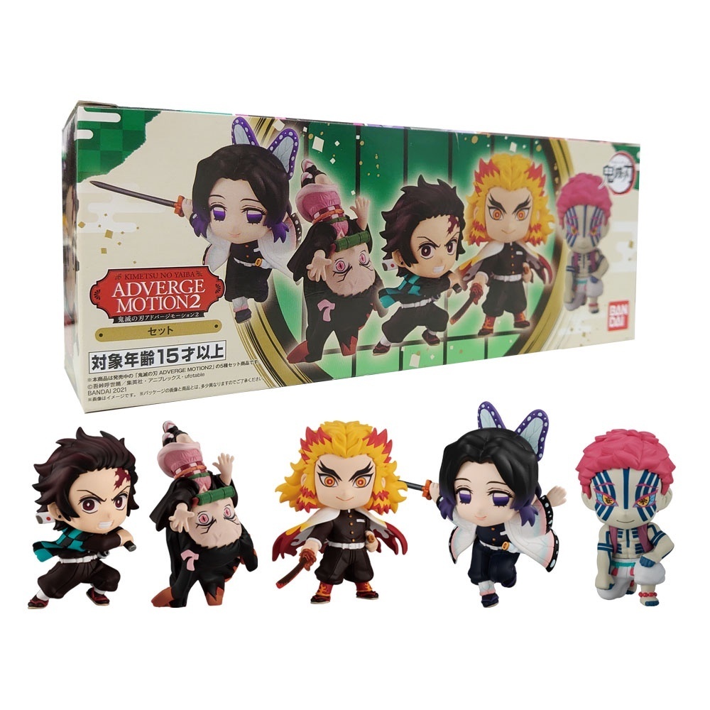 tw-11134207-7r98v-lz1qp535r7qsa6