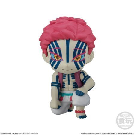 tw-11134207-7r98z-lz1qsssgzh10ca