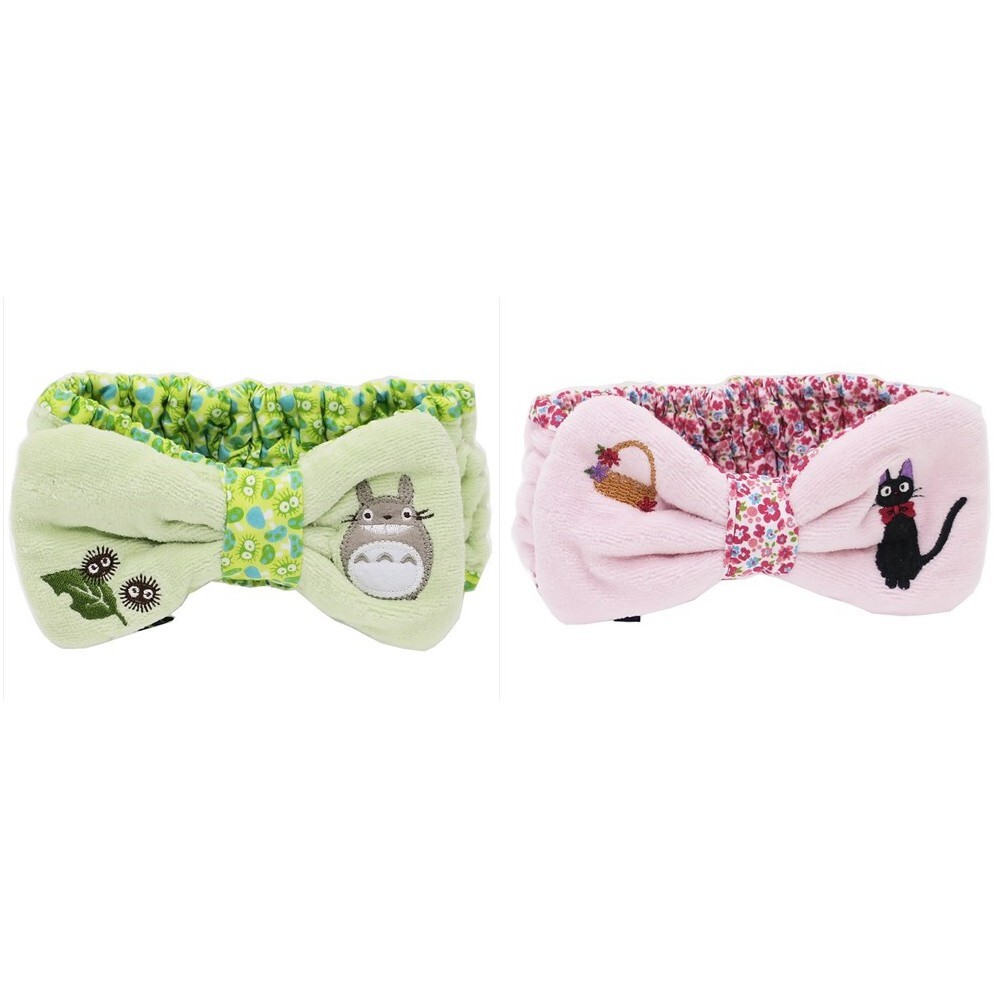 e9cc9bef806d7e732274983ff6581870