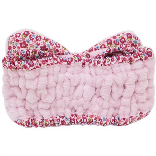 921eb3b4254ece394e035da0782d073c