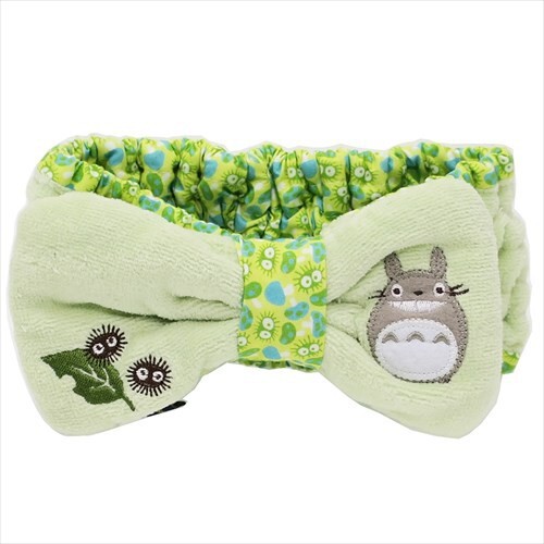 720e98d4fa2e342fa216b484433f8fc6