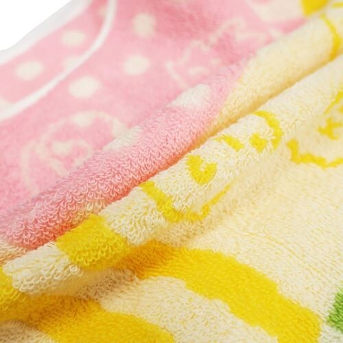 cf1e501494bc442054b82dfa2ed4d66a