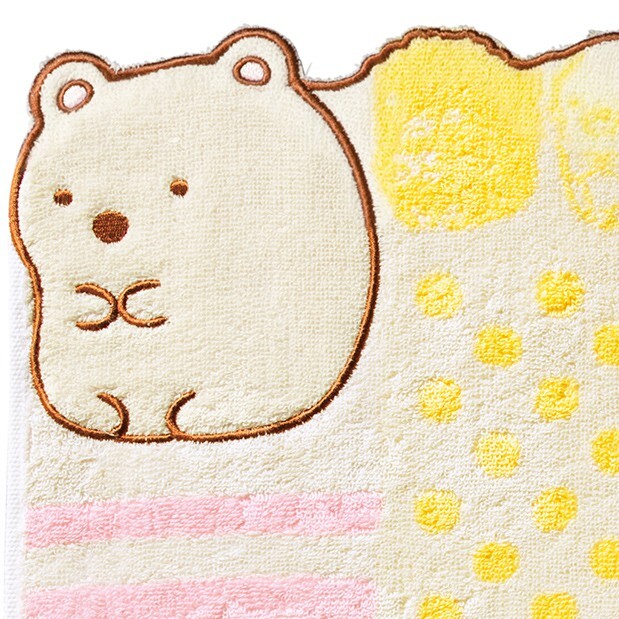 b882a670c09d56eb871faeb1dd5b2f33