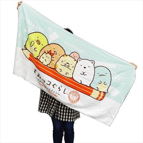 20fb90de752b0c2f280accb421d718d0