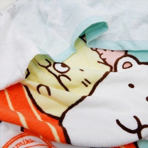 f1ff21d94c58d250e0221190850bba40