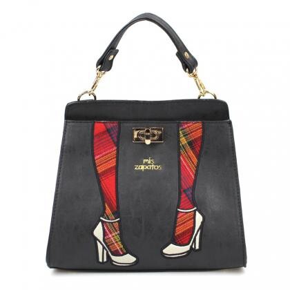 30bbb75a23e28483169ac98749464c82