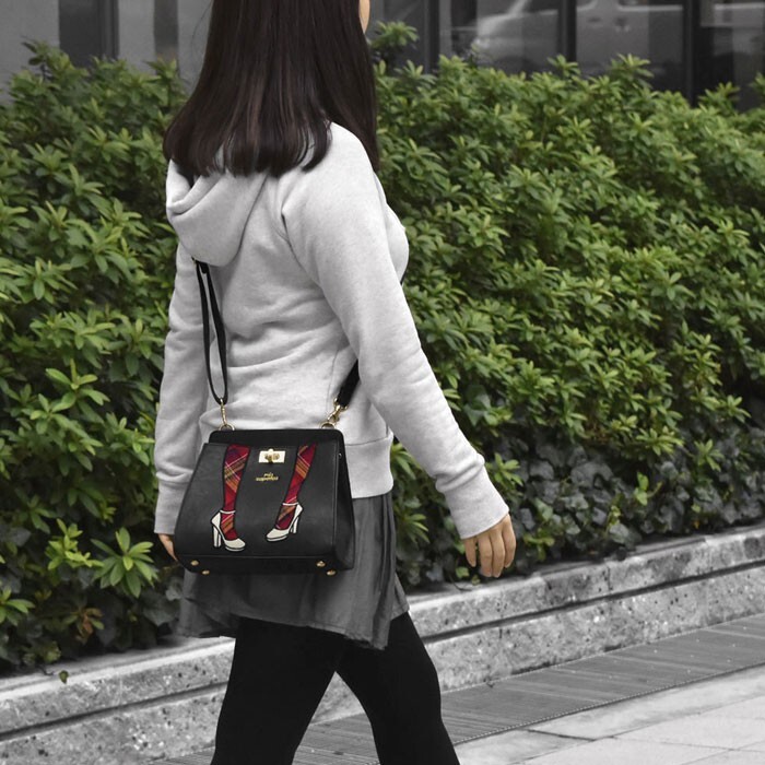 9b57a996ae7b75600d028c8f89b6df21