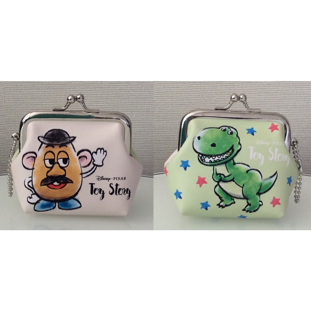 ff5ecd2fd6805319fe318eb00152aa27