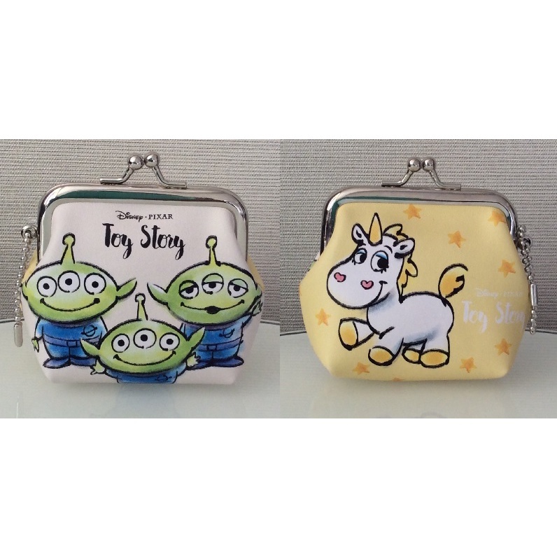 8ad7eb85680d775033c7038be7decc9c