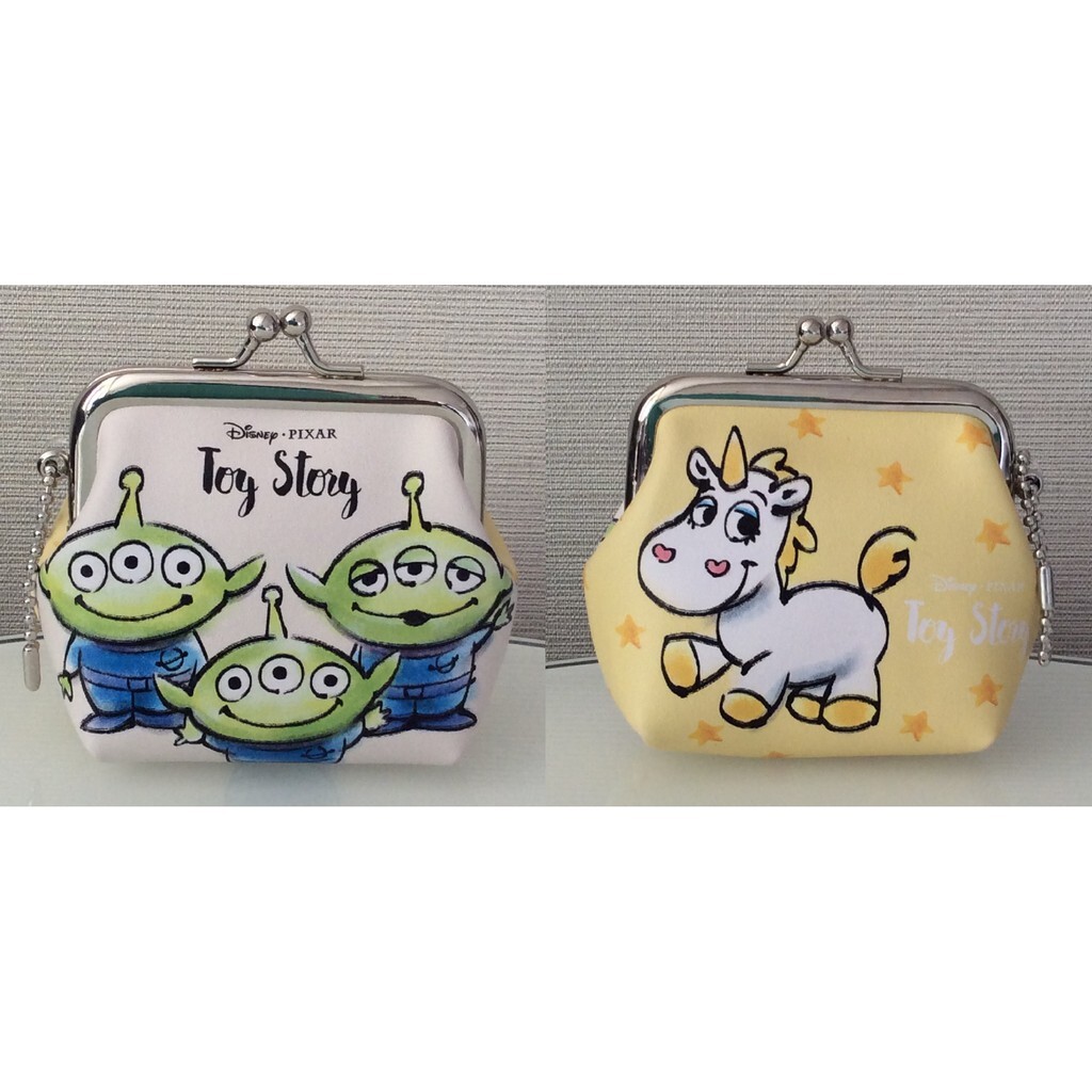 655a4c45c276ac1c811f8d71cf85b4e5