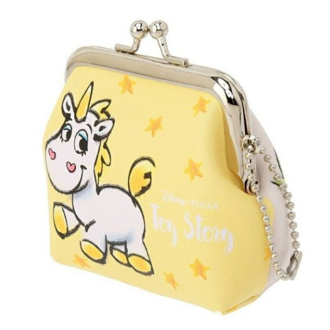 66c7a9750bfca79a937e54c17d78d5dc