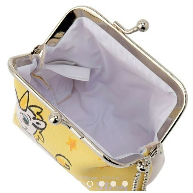 a25172042b1602349e1ecf542a128974